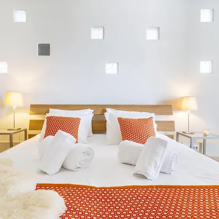Ocean View Penthouse - Location - 100m To The 코스타 테기세