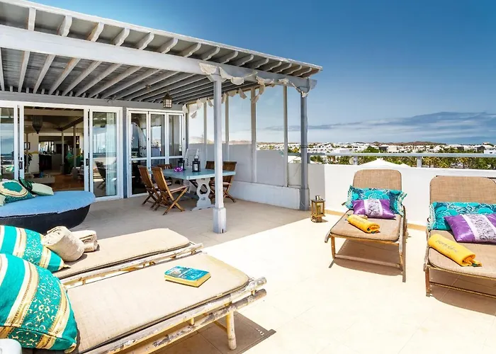 Apartman Ocean View Penthouse - Location - 100m To The *