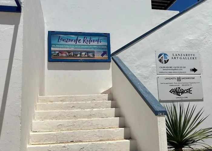 Apartman Ocean View Penthouse - Location - 100m To The *